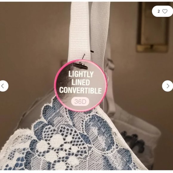 Bra bundle - Picture 6 of 11